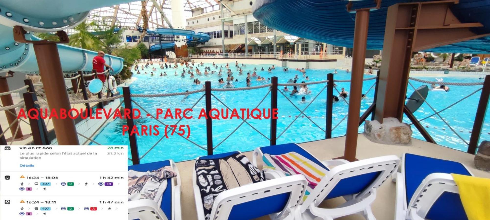 Evry Evasion Charme Calme Courcouronnes Exterior foto