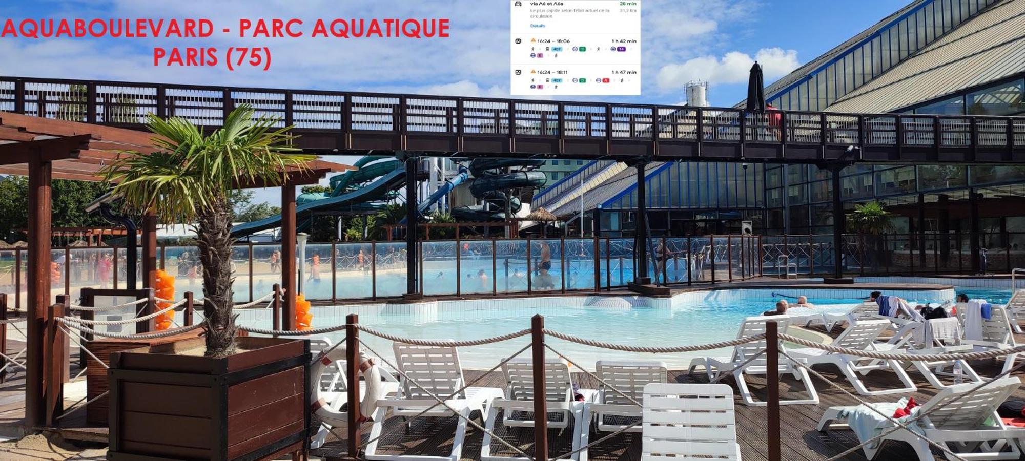 Evry Evasion Charme Calme Courcouronnes Exterior foto